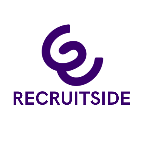 Better Homes Cabinets & Granite | Jobs